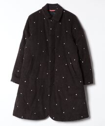 フラボア コート　新品未使用 ブランド古着】FRAPBOIS（フラボア）の古着通販 - ZOZOUSED