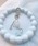 SPINNS�i�X�s���Y�j�́u�r�[�Y�L�[�z���_�[/�~�j�E�C���O�X�^�[/�E�B�b�V���R�A�i�L�[�z���_�[�j�v�bA