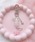 SPINNS�i�X�s���Y�j�́u�r�[�Y�L�[�z���_�[/�~�j�E�C���O�X�^�[/�E�B�b�V���R�A�i�L�[�z���_�[�j�v�bB