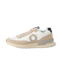 ECOALF（エコアルフ）の「CONDE スニーカー / CONDE SNEAKERS WOMAN（スニーカー）」