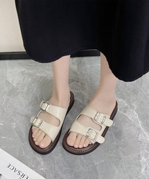 shoes365(V[YX[VbNXt@C)̃_uobNT_(T_)