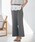 J.PRESS�i�W�F�C�v���X�j�́u�y�􂦂�E�z�������zDRY���C�g�T�b�J�[ ���C�h �p���c�i���̑��p���c�j�v�b�O���[�n