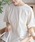 Howdy Marie�i�n�E�f�B�[�}���[�j�́u�yUV�J�b�g�E�z�������E�X�g���b�`�zHowdy Marie �o�b�N�^�b�N�v���I�[�o�[�iT�V���c/�J�b�g�\�[�j�v�b�x�[�W��