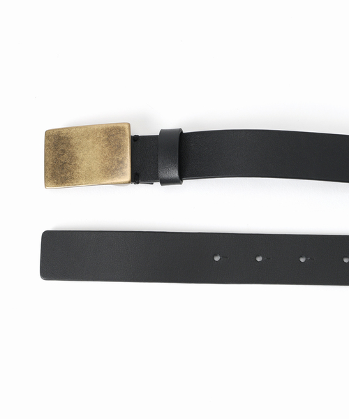 セール】INSCRIRE アンスクリア ベルト CA01037958（ベルト