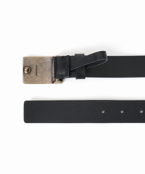 セール】INSCRIRE アンスクリア ベルト CA01037958（ベルト