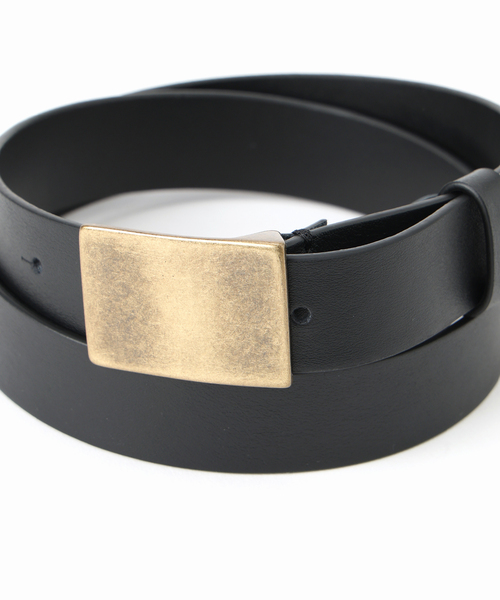 セール】INSCRIRE アンスクリア ベルト CA01037958（ベルト