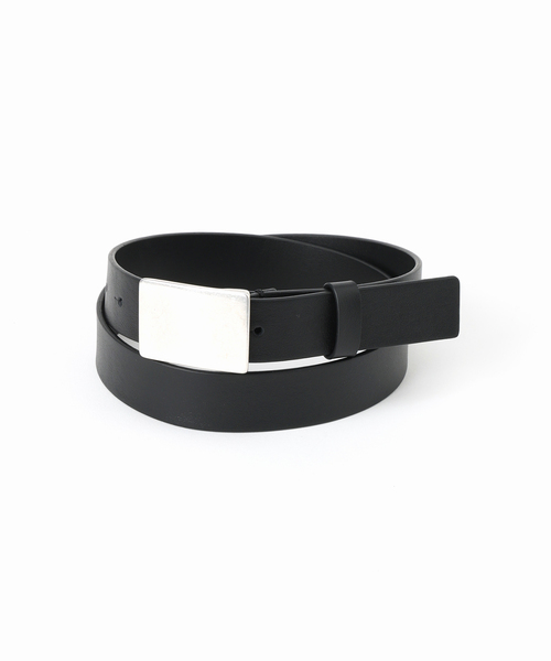 セール】INSCRIRE アンスクリア ベルト CA01037958（ベルト