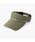 BRIEFINGiu[tBOj́uyBRIEFING GOLF^u[tBOStzCE MENfS WR CORDURA TAPED VISORiToCU[jvbI[u