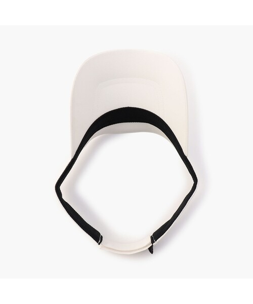 BRIEFING バイザー グレー　PIQUE VISOR 楽天市場】【公式】ブリーフィング ゴルフ 再入荷 バイザー
