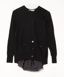 ブランド古着】sacai luck（サカイ ラック）のレディース古着通販