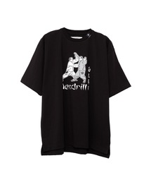 Maison MIHARA YASUHIRO｜メゾン ミハラヤスヒロのTシャツ