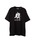 Mendrill�i�����h�����j�́uMendrill Kang Fu T-shirt�iT�V���c/�J�b�g�\�[�j�v�b�u���b�N