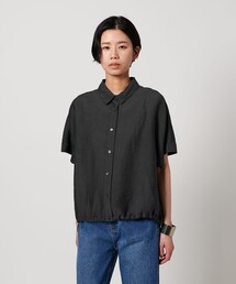 RAF SIMONS ラフシモンズ Tシャツ・カットソー 黒 2103724A0016 RAF SIMONS（ラフシモンズ）Tシャツ・カットソー 黒 サイズ:S