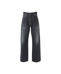HYS ジーンズ デニムパンツ | HYSTERIC GLAMOUR ONLINE STORE ヒステリック