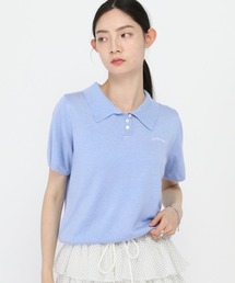 3.3 Field Trip/ポロニット半袖