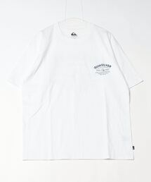 クイックシルバー QUIKSILVER BRICKS AND MORTAR ST