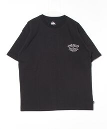 クイックシルバー QUIKSILVER BRICKS AND MORTAR ST