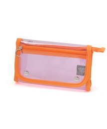 repipi armario(���s�s �A���}���I)�̃N���A�t���b�v�y���P�[�X(�|�[�`)