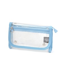 repipi armario(���s�s �A���}���I)�̃N���A�t���b�v�y���P�[�X(�|�[�`)