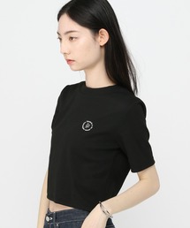 3.3 Field Trip/バックレースナンバーT