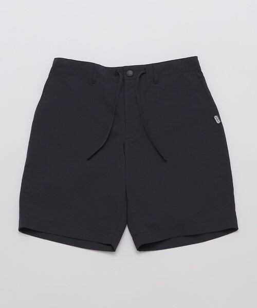 SHIPS(シップス)の「SHIPS: NETPLUS(R) イージー ショーツ(その他パンツ・メンズ・ブラック/ライトグレー/キャメル・SMALL/MEDIUM/LARGE/X-LARGE)」の22枚目の写真