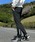 COMON GOLF�i�R�����S���t�j�́u�|���`�f�� �A���N���� �e�[�p�[�h�S���t�p���c�i�X�E�F�b�g�p���c�j�v�b�u���b�N