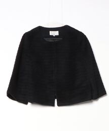 M-PREMIER ジャケット ブランド古着】M-PREMIER｜エムプルミエのジャケット/アウター