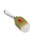 bpr BEAMS�i�r�[�s�[�A�[�� �r�[���X �j�́uABITAX / 0510 �^�O ���C�g�i���̑������j�v�b�I���[�u