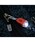 bpr BEAMS�i�r�[�s�[�A�[�� �r�[���X �j�́uABITAX / 0510 �^�O ���C�g�i���̑������j�v�b�I�����W