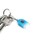 bpr BEAMS�i�r�[�s�[�A�[�� �r�[���X �j�́uABITAX / 0510 �^�O ���C�g�i���̑������j�v�b�u���[