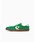 CONVERSE SKATEBOARDINGiRo[XXP[g{[fBOj́uROADCLASSIC SK OX / [hNVbN@rj@nwiXj[J[jvbO[