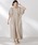 NANO universe�i�i�m���j�o�[�X�j�́u�O��2way�{�����[���M���U�[�����s�[�X�i�����s�[�X�j�v�b�x�[�W��