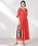 NANO universe�i�i�m���j�o�[�X�j�́u�O��2way�{�����[���M���U�[�����s�[�X�i�����s�[�X�j�v�b�I�����W