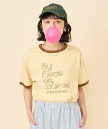 FREAK'S STORE｜フリークスストアのTシャツ/カットソー