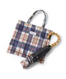 MACKINTOSH PHILOSOPHY｜マッキントッシュ フィロソフィーの折りたたみ