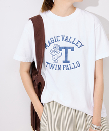 IENA - 新品　IENA　イエナ　レディース　夏　半袖　トップス　シンプル　ゆったり　白 楽天市場】tシャツ レディース 半袖（ブランドイエナ