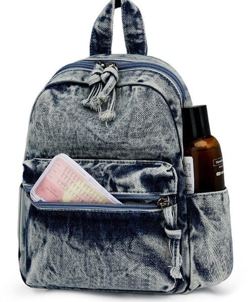 極美品 希少入手困難✨ディーゼル デニムリュック 変形 バッグ ロゴ 楽天市場】LOGOS Park ロゴスパーク デイパック Dパック リュック