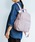 Kanana Project�i�J�i�i�v���W�F�N�g�j�́u�V�F�� �����b�N�T�b�N �y�� �{�g���z���_�[ �Z�b�g�A�b�v�@�\ 17945�i�o�b�N�p�b�N/�����b�N�j�v�b�s���N