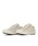 CONVERSE�i�R���o�[�X�j�́uCONVERSE ALL STAR SLIP FE OX�i�R���o�[�X �I�[���X�^�[ �X���b�v FE OX�j�i�X�j�[�J�[�j�v�b�z���C�g�n
