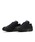 CONVERSE�i�R���o�[�X�j�́uCONVERSE ALL STAR SLIP FE OX�i�R���o�[�X �I�[���X�^�[ �X���b�v FE OX�j�i�X�j�[�J�[�j�v�b�_�[�N�l�C�r�[