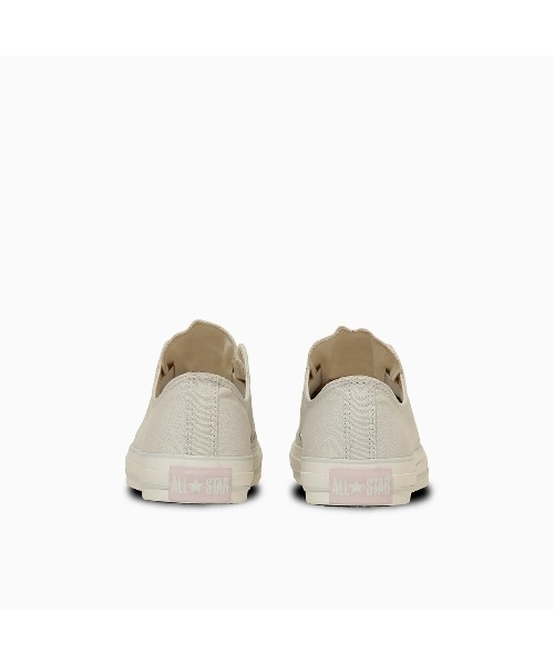CONVERSE（コンバース）の「CONVERSE ALL STAR SLIP FE OX（コンバース オールスター スリップ FE OX）（スニーカー・メンズ・ホワイト系/ダークネイビー・22cm/22.5cm/23cm/23.5cm/24cm/24.5cm/25cm/26.5cm/27cm/27.5cm/28cm/29cm/25.5cm/26cm）」の6枚目の写真