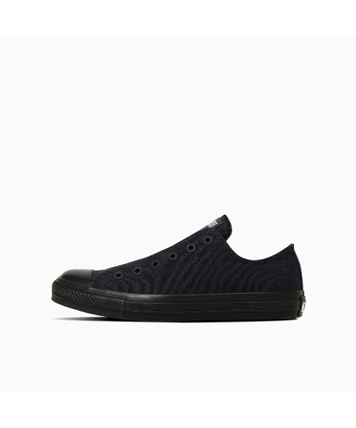 CONVERSE（コンバース）の「CONVERSE ALL STAR SLIP FE OX（コンバース オールスター スリップ FE OX）（スニーカー・メンズ・ホワイト系/ダークネイビー・22cm/22.5cm/23cm/23.5cm/24cm/24.5cm/25cm/26.5cm/27cm/27.5cm/28cm/29cm/25.5cm/26cm）」の10枚目の写真