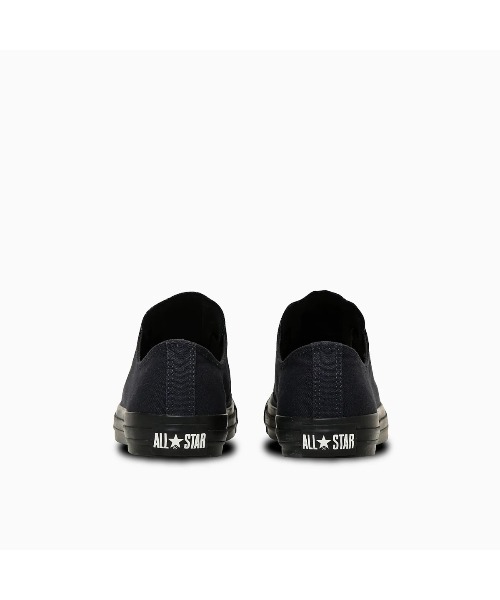 CONVERSE（コンバース）の「CONVERSE ALL STAR SLIP FE OX（コンバース オールスター スリップ FE OX）（スニーカー・メンズ・ホワイト系/ダークネイビー・22cm/22.5cm/23cm/23.5cm/24cm/24.5cm/25cm/26.5cm/27cm/27.5cm/28cm/29cm/25.5cm/26cm）」の13枚目の写真