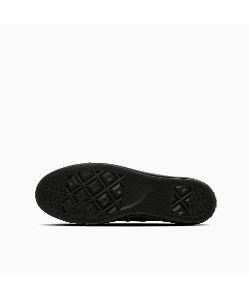 CONVERSE（コンバース）の「CONVERSE ALL STAR SLIP FE OX（コンバース オールスター スリップ FE OX）（スニーカー・メンズ・ホワイト系/ダークネイビー・22cm/22.5cm/23cm/23.5cm/24cm/24.5cm/25cm/26.5cm/27cm/27.5cm/28cm/29cm/25.5cm/26cm）」の14枚目の写真