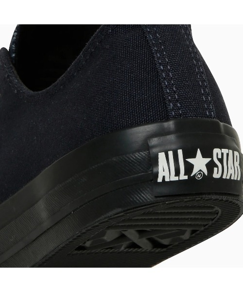 CONVERSE（コンバース）の「CONVERSE ALL STAR SLIP FE OX（コンバース オールスター スリップ FE OX）（スニーカー・メンズ・ホワイト系/ダークネイビー・22cm/22.5cm/23cm/23.5cm/24cm/24.5cm/25cm/26.5cm/27cm/27.5cm/28cm/29cm/25.5cm/26cm）」の16枚目の写真