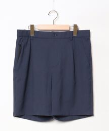 UNITED ARROWS GOLF ニット・セーター レディース ユナイテッドアローズゴルフ 中古　古着 UNITED ARROWS（ユナイテッドアローズ）の「W 18G クルーネック