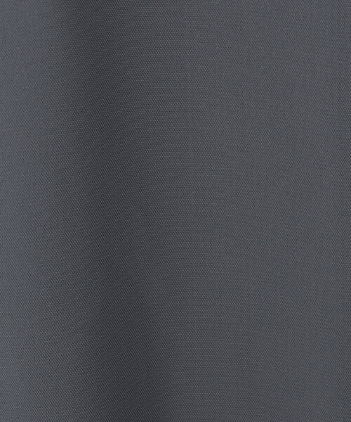 セットアップ対応】ストレッチカラミ ジレ（ベスト）｜COMME CA