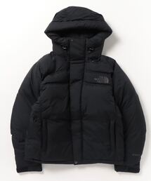 ブランド古着】THE NORTH FACE（ザノースフェイス）の古着通販 - ZOZOUSED