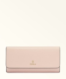 FURLA（フルラ）の「フルラ カメリア (Furla Camelia) 長財布 XL（財布）」