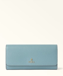 フルラ カメリア (Furla Camelia) カードケース S（名刺入れ）｜FURLA